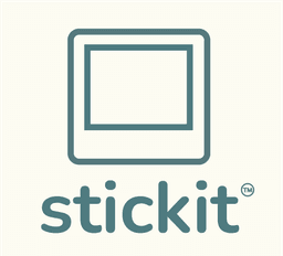 stickit.co